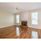 2050 Devonhurst Drive, Powder Springs, GA 30127 ID:10801626