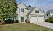 535 Sessingham Court Alpharetta, GA 30005