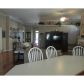 3625 Spring Beauty Court, Powder Springs, GA 30127 ID:11069839