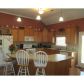 3625 Spring Beauty Court, Powder Springs, GA 30127 ID:11069840