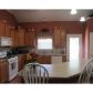 3625 Spring Beauty Court, Powder Springs, GA 30127 ID:11069841