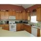 3625 Spring Beauty Court, Powder Springs, GA 30127 ID:11069842