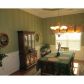 3625 Spring Beauty Court, Powder Springs, GA 30127 ID:11069843