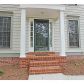 3470 Hollow Stream Trail, Powder Springs, GA 30127 ID:11070417