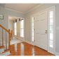 3470 Hollow Stream Trail, Powder Springs, GA 30127 ID:11070418