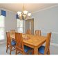 3470 Hollow Stream Trail, Powder Springs, GA 30127 ID:11070419