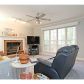 3470 Hollow Stream Trail, Powder Springs, GA 30127 ID:11070421