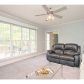 3470 Hollow Stream Trail, Powder Springs, GA 30127 ID:11070423