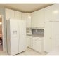 3470 Hollow Stream Trail, Powder Springs, GA 30127 ID:11070425