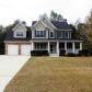 66 Yosemite Drive, Powder Springs, GA 30127 ID:11070437