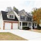 66 Yosemite Drive, Powder Springs, GA 30127 ID:11070438