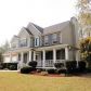 66 Yosemite Drive, Powder Springs, GA 30127 ID:11070439