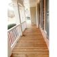 66 Yosemite Drive, Powder Springs, GA 30127 ID:11070440