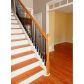 66 Yosemite Drive, Powder Springs, GA 30127 ID:11070441