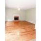 66 Yosemite Drive, Powder Springs, GA 30127 ID:11070443