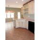 66 Yosemite Drive, Powder Springs, GA 30127 ID:11070446