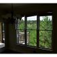 370 Spring Hill Drive, Canton, GA 30115 ID:10800958