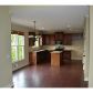 370 Spring Hill Drive, Canton, GA 30115 ID:10800961