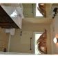 370 Spring Hill Drive, Canton, GA 30115 ID:10800963