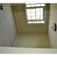 370 Spring Hill Drive, Canton, GA 30115 ID:10800964