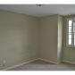 370 Spring Hill Drive, Canton, GA 30115 ID:10800965