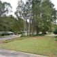 1845 Hebron Hills Drive, Tucker, GA 30084 ID:10803626