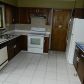 1709 W Sugnet Rd, Midland, MI 48640 ID:11065803