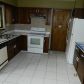 1709 W Sugnet Rd, Midland, MI 48640 ID:11074307