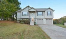 3295 Windgate Drive Buford, GA 30519