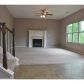 910 Walking Stick Trail, Auburn, GA 30011 ID:10800900