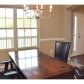 910 Walking Stick Trail, Auburn, GA 30011 ID:10800896