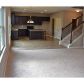 910 Walking Stick Trail, Auburn, GA 30011 ID:10800901