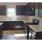 910 Walking Stick Trail, Auburn, GA 30011 ID:10800897