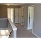 910 Walking Stick Trail, Auburn, GA 30011 ID:10800902