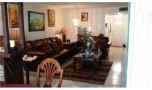 2851 SUNRISE LAKES DR # 111 Fort Lauderdale, FL 33322