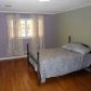 2550 Laurel Ridge Drive, Decatur, GA 30033 ID:11069801