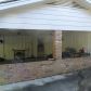 2550 Laurel Ridge Drive, Decatur, GA 30033 ID:11069803