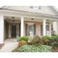 141 Mill Creek Drive, Canton, GA 30115 ID:11070218