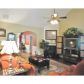 141 Mill Creek Drive, Canton, GA 30115 ID:11070220