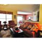 141 Mill Creek Drive, Canton, GA 30115 ID:11070221