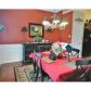 141 Mill Creek Drive, Canton, GA 30115 ID:11070222