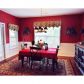 141 Mill Creek Drive, Canton, GA 30115 ID:11070223