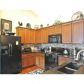 141 Mill Creek Drive, Canton, GA 30115 ID:11070225