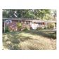 1281 Willivee Drive, Decatur, GA 30033 ID:11070238