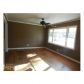 1281 Willivee Drive, Decatur, GA 30033 ID:11070239