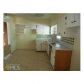 1281 Willivee Drive, Decatur, GA 30033 ID:11070240