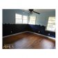 1281 Willivee Drive, Decatur, GA 30033 ID:11070241