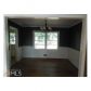 1281 Willivee Drive, Decatur, GA 30033 ID:11070242