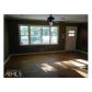 1281 Willivee Drive, Decatur, GA 30033 ID:11070244