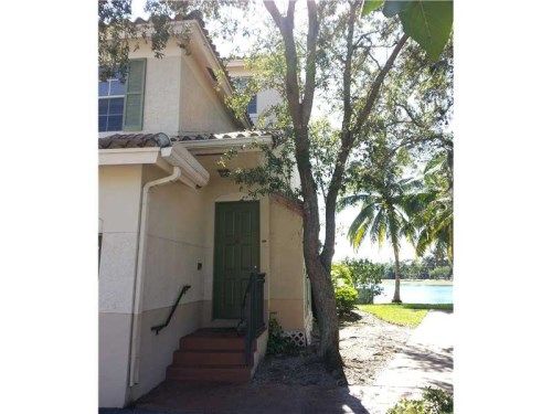 745 SW 148 AV # 814, Fort Lauderdale, FL 33325